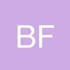 bfening